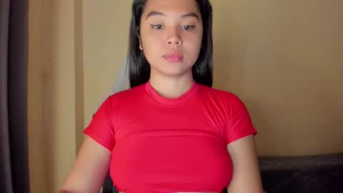 0wwlo0k online show from October 17, 6:17 am