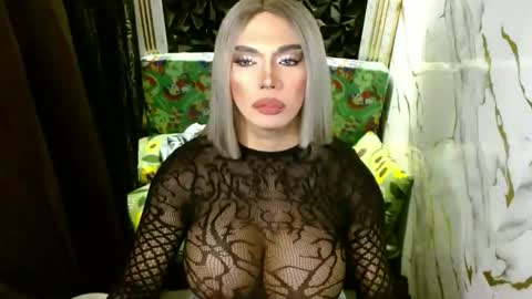 HUGECOCK online show from February 10, 3:52 pm