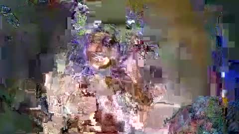 17carrjo974416 online show from May 22, 5:14 am