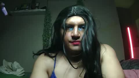17carrjo974416 online show from May 27, 3:47 am