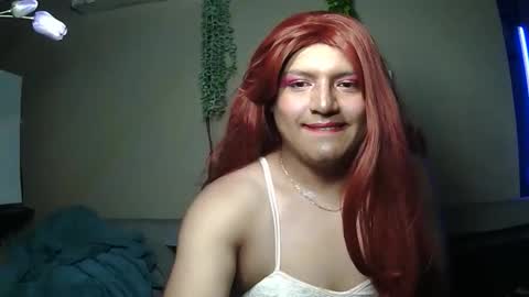 17carrjo974416 online show from May 28, 4:10 am
