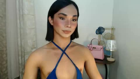 barbie online show from November 11, 8:27 am