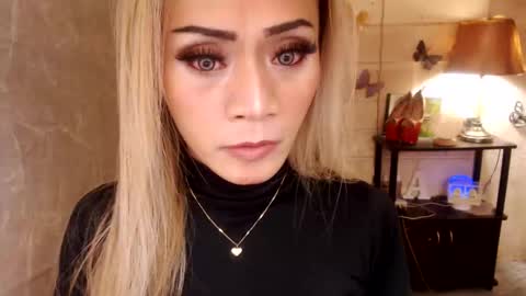 angel online show from December 16, 6:57 pm