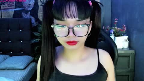 Gabby online show from February 3, 1:38 pm