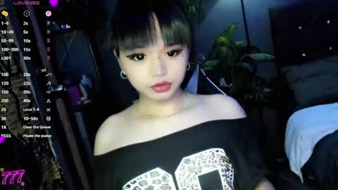 Gabby online show from May 25, 9:33 pm