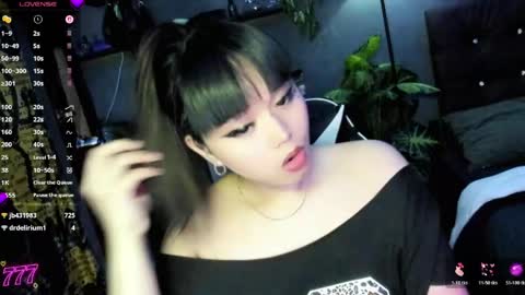 Gabby online show from May 28, 1:58 am