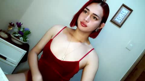 1sexy kattie online show from May 10, 10:37 pm