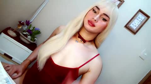 1sexy kattie online show from May 15, 6:55 am