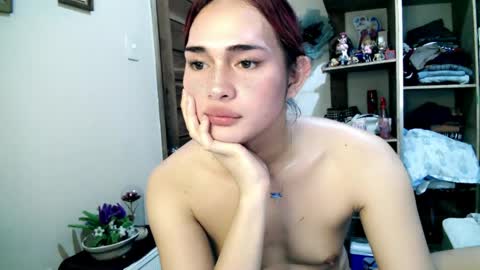 1sexy kattie online show from May 19, 5:47 am