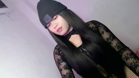 1sexy_kim69 online show from January 13, 2:47 pm