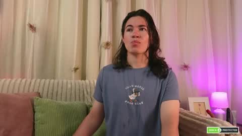 22 online show from February 9, 3:46 am