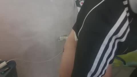 Daytan online show from October 30, 9:08 am