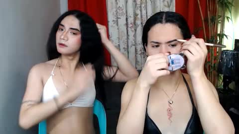 2hotblowjob694uxxx online show from May 14, 12:20 am
