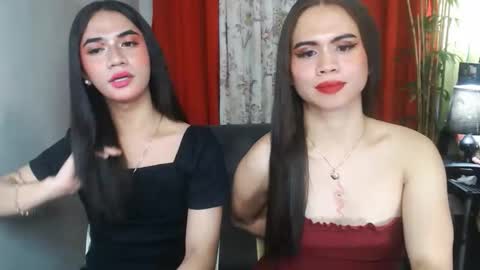 2hotblowjob694uxxx online show from May 22, 7:10 pm
