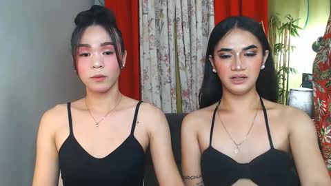 2hotblowjob694uxxx online show from May 27, 2:14 pm