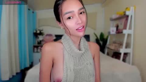 agatha online show from January 7, 3:32 am