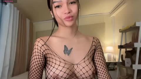 agatha online show from May 30, 3:05 am