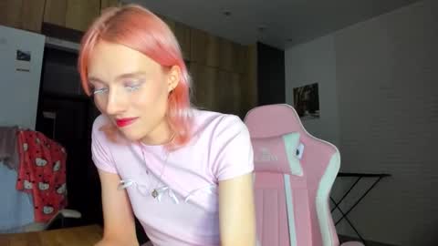 Gaylord online show from February 4, 2:11 pm