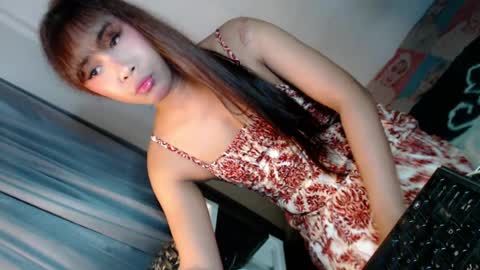 _asiancutie online show from May 27, 4:04 pm