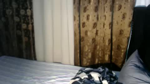 SelfsuckAthena online show from May 21, 9:00 pm