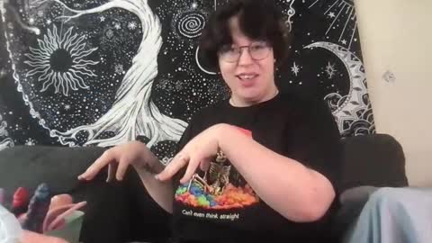 bandit online show from February 7, 4:24 pm