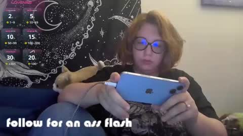 bandit online show from September 14, 10:03 pm