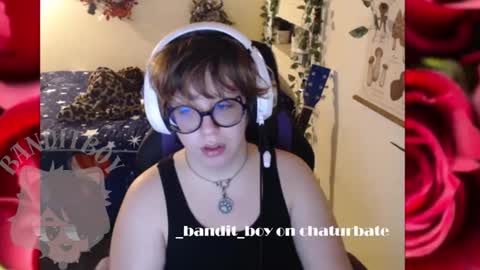 bandit online show from February 10, 2:51 am