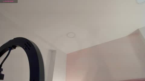 cailyn  online show from May 26, 10:51 pm
