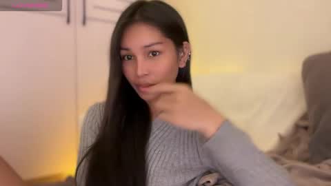 Tiko online show from November 14, 7:16 am