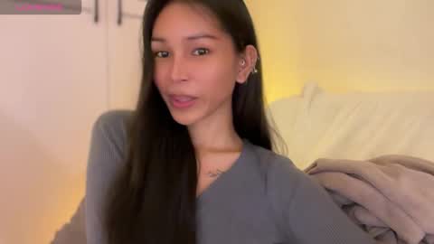 Tiko online show from November 18, 3:56 pm