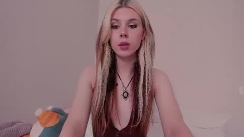 Eva online show from May 10, 7:46 am
