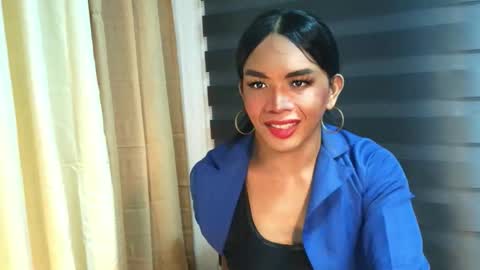 _karie_ online show from November 10, 6:31 pm