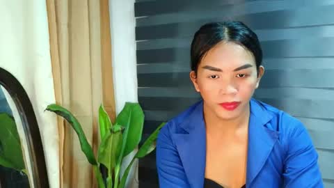 _karie_ online show from February 3, 9:47 am