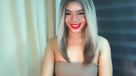 _karie_ online show from April 30, 11:31 pm