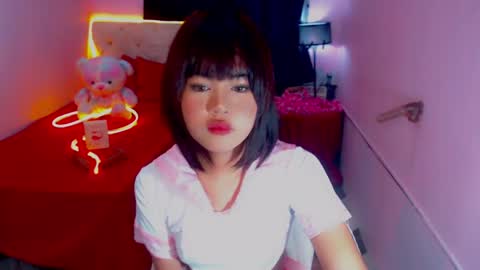 bugrang online show from May 19, 6:20 am