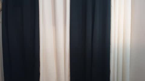 Kylie online show from October 3, 10:04 am