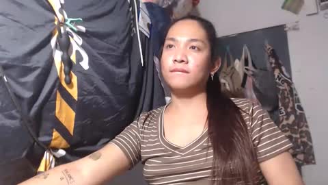 _longhairguyversa online show from October 2, 3:45 pm