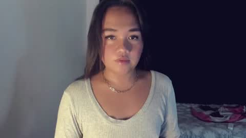 Angel online show from May 9, 7:26 am
