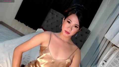 _mysticdoll_ online show from May 21, 2:07 am