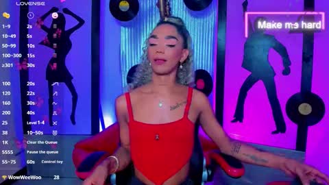 Nicky  Please help me with your thumbs up its importan online show from February 15, 7:51 am