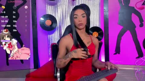 Nicky  Please help me with your thumbs up its importan online show from May 1, 9:52 pm