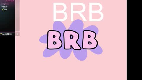 Noa Smith online show from February 3, 2:53 am