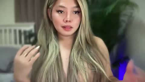 JANE 3 online show from February 24, 7:18 pm