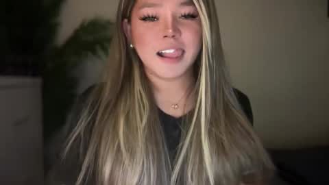 JANE 3 online show from May 24, 12:35 pm