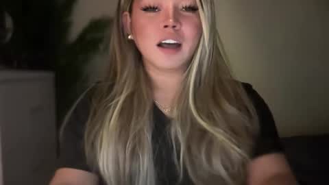 JANE 3 online show from May 26, 7:44 pm