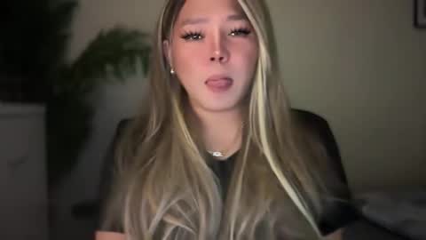 JANE 3 online show from May 29, 7:01 pm
