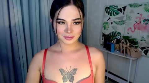 _sophie_69 online show from September 10, 9:30 am