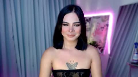 _sophie_69 online show from September 22, 11:37 am