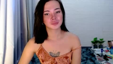 _sophie_69 online show from September 30, 5:18 am