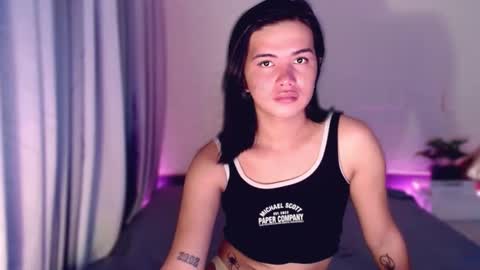 _sophie_69 online show from October 9, 9:00 am